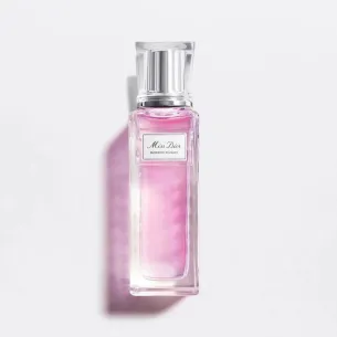 Dior Miss Dior Blooming Bouquet Roller - Pearl EDT 20 ml kvepalai moterims