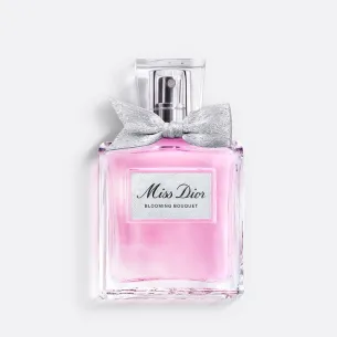 Dior Miss Dior Blooming Bouquet EDT kvepalai moterims, 50 ml