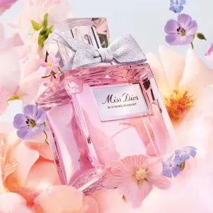 Dior Miss Dior Blooming Bouquet EDT kvepalai moterims, 30 ml 2