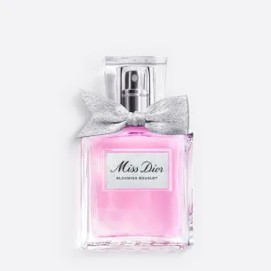 Dior Miss Dior Blooming Bouquet EDT kvepalai moterims, 30 ml
