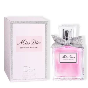 Dior Miss Dior Blooming Bouquet EDT kvepalai moterims, 30 ml