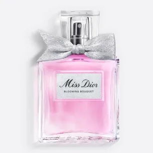 Dior Miss Dior Blooming Bouquet EDT kvepalai moterims, 100 ml