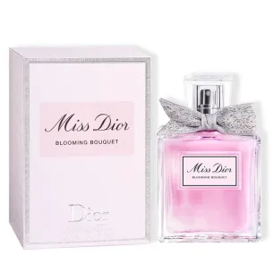 Dior Miss Dior Blooming Bouquet EDT kvepalai moterims, 100 ml 2