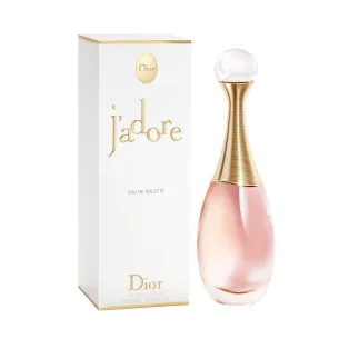 Dior J´adore EDT kvepalai moterims, 100 ml 2