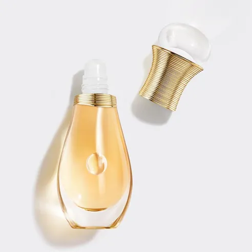 Dior J´adore EDP kvepalai moterims, 20 ml