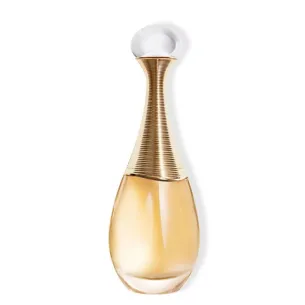 Dior J´adore EDP 100ml