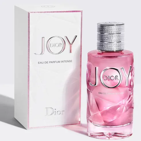 Dior Joy by Dior Intense EDP kvepalai moterims, 90 ml