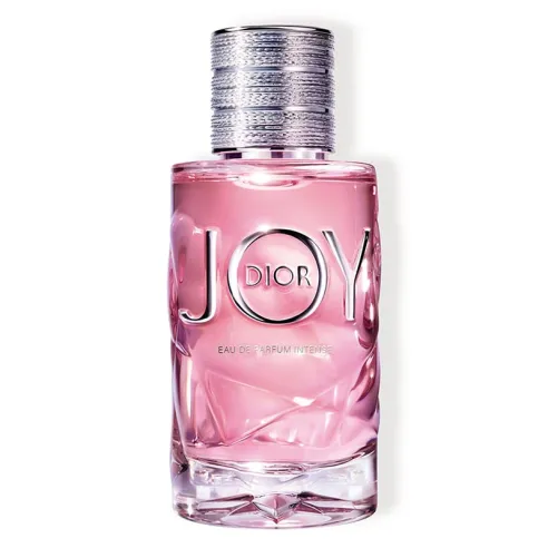 Dior Joy by Dior Intense EDP kvepalai moterims, 90 ml