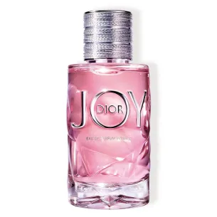 Dior Joy by Dior Intense EDP kvepalai moterims, 90 ml