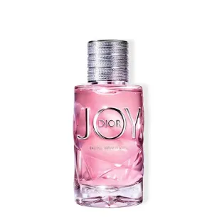 Dior Joy by Dior Intense EDP kvepalai moterims, 50 ml