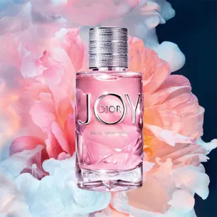 Dior Joy by Dior Intense EDP kvepalai moterims, 50 ml