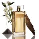 Narciso Rodriguez Oud Musc Intense EDP kvepalai moterims, 100 ml