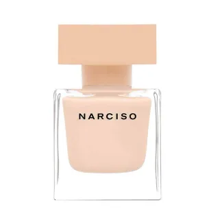Narciso Rodriguez Narciso Poudree EDP kvepalai moterims, 30 ml