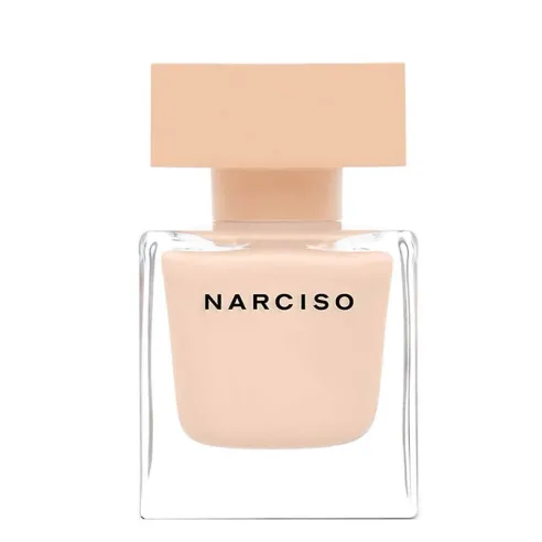 Narciso Rodriguez Narciso Poudree EDP kvepalai moterims, 30 ml