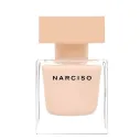 Narciso Rodriguez Narciso Poudree EDP kvepalai moterims, 30 ml