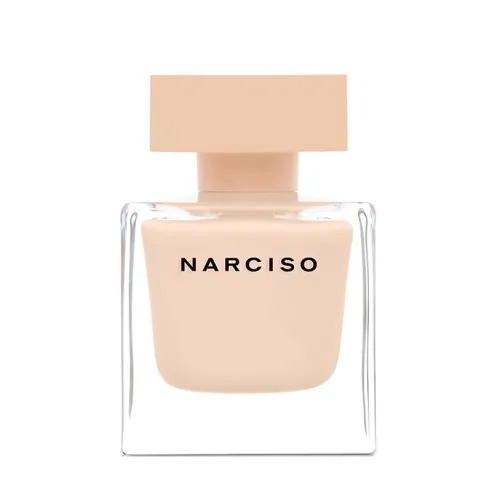 Narciso Rodriguez Narciso Poudree EDP kvepalai moterims, 50 ml