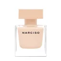 Narciso Rodriguez Narciso Poudree EDP kvepalai moterims, 50 ml