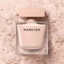 Narciso Rodriguez Narciso Poudree EDP kvepalai moterims, 50 ml