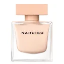 Narciso Rodriguez Narciso Poudree EDP kvepalai moterims, 90 ml