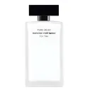 Narciso Rodriguez Pure Musc EDP kvepalai moterims, 100 ml