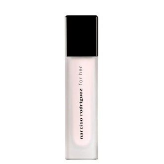 Narciso Rodriguez Narciso Rodriguez for Her Hair Mist - plaukų kvepalai, 30 ml 2