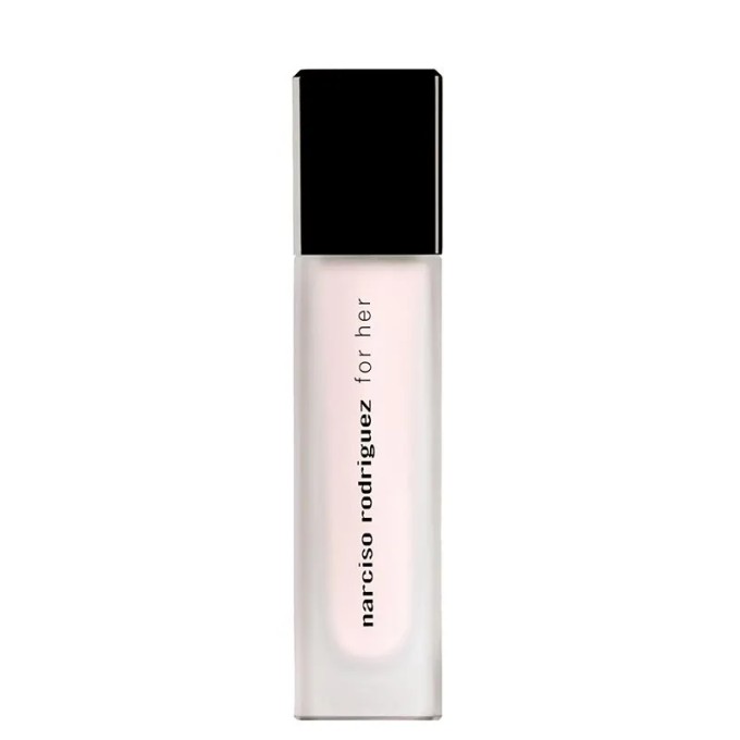 Narciso Rodriguez Narciso Rodriguez for Her Hair Mist - plaukų kvepalai, 30 ml