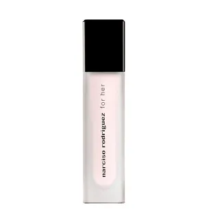 Narciso Rodriguez Narciso Rodriguez for Her Hair Mist - plaukų kvepalai, 30 ml