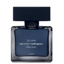 Narciso Rodriguez Narciso Rodriguez for Him Bleu Noir Parfum kvepalai vyrams, 50 ml