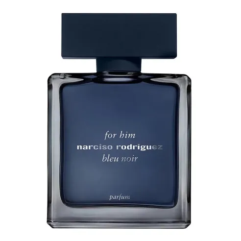 Narciso Rodriguez Narciso Rodriguez for Him Bleu Noir Parfum kvepalai vyrams, 100 ml