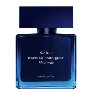 Narciso Rodriguez For Him Bleu Noir EDP kvepalai vyrams, 100 ml