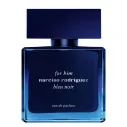 Narciso Rodriguez For Him Bleu Noir EDP kvepalai vyrams, 100 ml