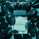 Narciso Rodriguez Vetiver Musc for Him EDT kvepalai vyrams, 100 ml