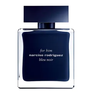 Narciso Rodriguez Narciso Rodriguez For Him Bleu Noir EDT kvepalai vyrams, 100 ml