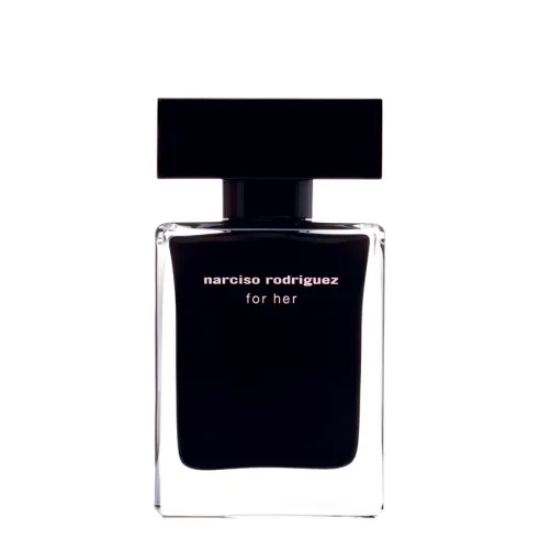 Narciso Rodriguez Narciso Rodriguez for Her EDT kvepalai moterims, 30 ml