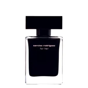 Narciso Rodriguez Narciso Rodriguez for Her EDT kvepalai moterims, 30 ml