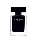 Narciso Rodriguez Narciso Rodriguez for Her EDT kvepalai moterims, 30 ml