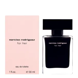 Narciso Rodriguez Narciso Rodriguez for Her EDT kvepalai moterims, 30 ml