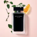 Narciso Rodriguez Narciso Rodriguez for Her EDT kvepalai moterims, 50 ml