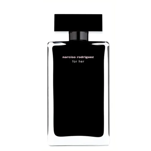 Narciso Rodriguez Narciso Rodriguez for Her EDT kvepalai moterims, 100 ml