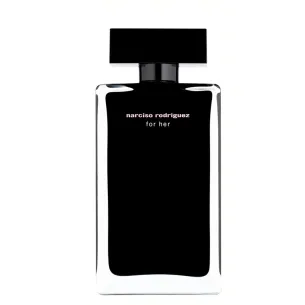 Narciso Rodriguez Narciso Rodriguez for Her EDT kvepalai moterims, 100 ml