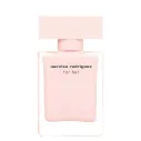 Narciso Rodriguez for Her EDP kvepalai moterims, 30 ml