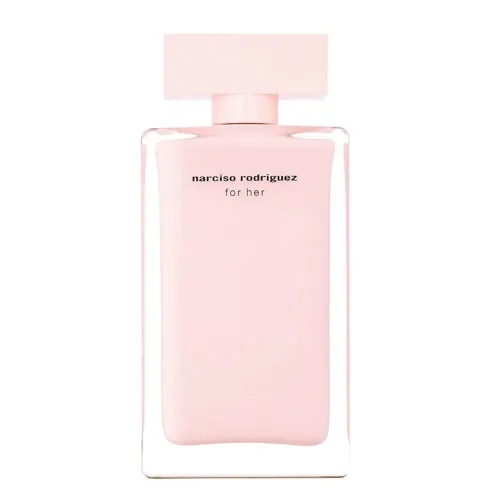 Narciso Rodriguez for Her EDP kvepalai moterims, 100 ml