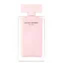 Narciso Rodriguez for Her EDP kvepalai moterims, 100 ml