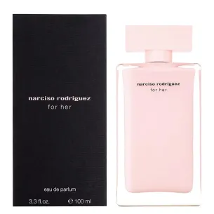 Narciso Rodriguez for Her EDP kvepalai moterims, 100 ml 2