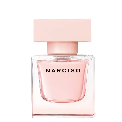 Narciso Rodriguez Cristal Eau de Parfum EDP kvepalai moterims, 30 ml