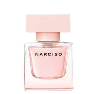 Narciso Rodriguez Cristal Eau de Parfum EDP kvepalai moterims, 30 ml