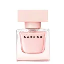 Narciso Rodriguez Cristal Eau de Parfum EDP kvepalai moterims, 30 ml