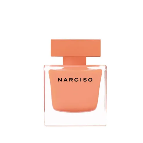 Narciso Rodriguez Narciso Eau de Parfum Ambree EDP kvepalai moterims, 30 ml