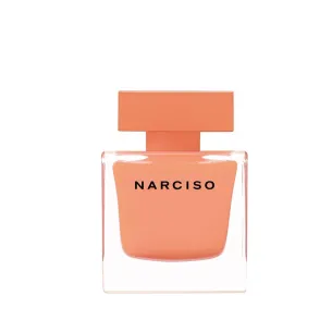 Narciso Rodriguez Narciso Eau de Parfum Ambree EDP kvepalai moterims, 30 ml