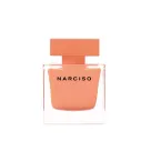 Narciso Rodriguez Narciso Eau de Parfum Ambree EDP kvepalai moterims, 30 ml